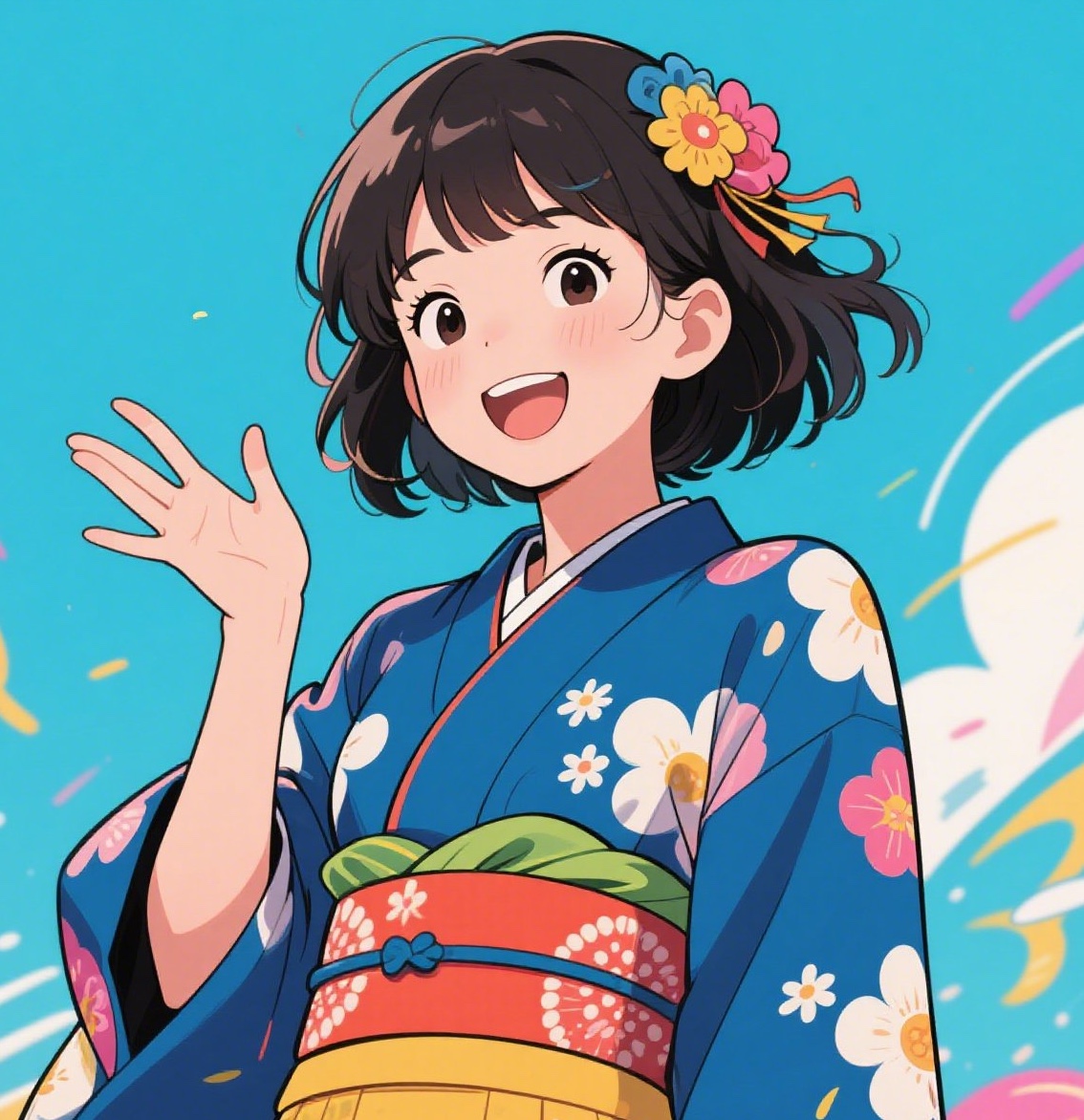 りえら